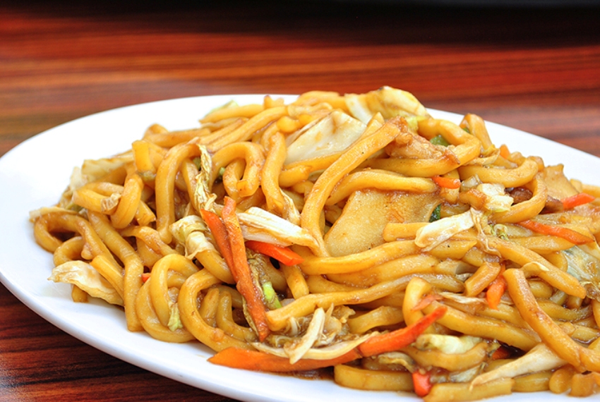 去菲律宾吃什么?看了才知道原来菲律宾有那么多美食