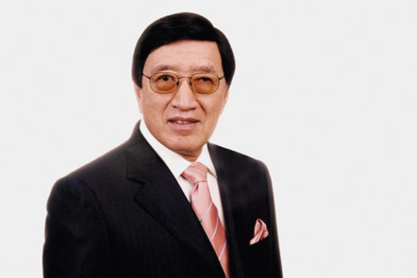 占比不足2%的华人,如何控制菲律宾超过70%的经济?