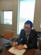 <b> 韩国楼市2021年再创新高，韩国房地产投资空间仍然巨大</b>