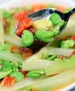 埃及的饮食文化